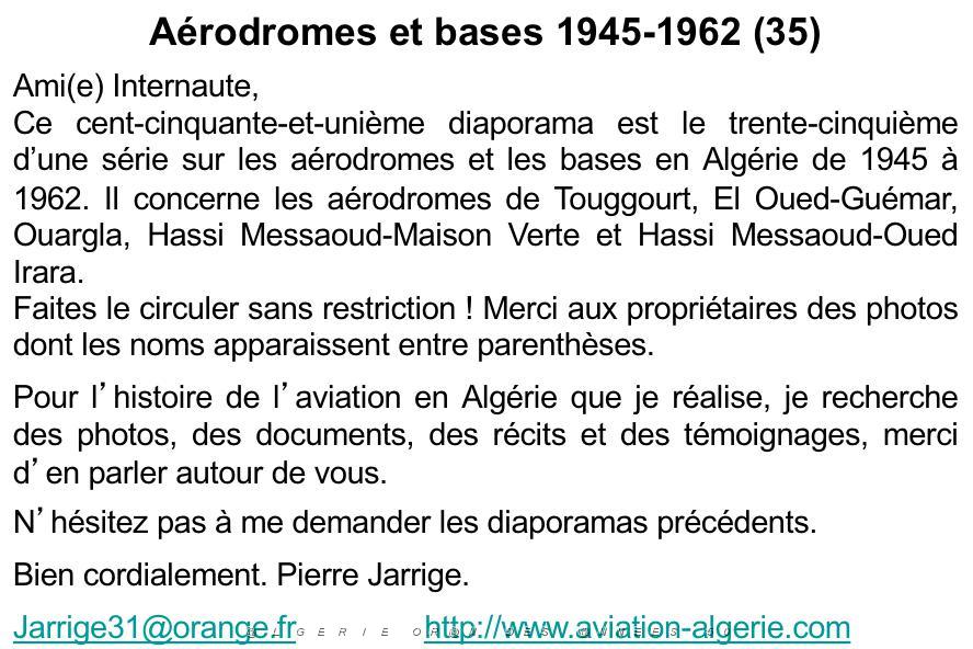151-AERODROME-ET-BASE-1945-1962-35- (1).jpg